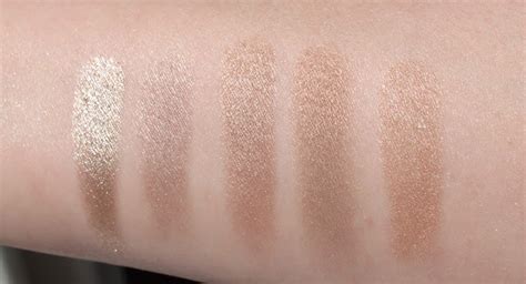 burberry pale barley dupe|Burberry Pale Barley (102) Wet & Dry Silk Shadow Review.